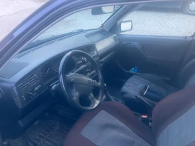 Обява за продажба на VW Golf ~2 500 лв. - изображение 6 | Auto.bg Обява за продажба на VW Golf ~2 500 лв. - изображение 6