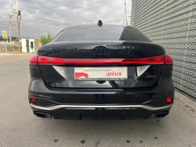 Audi A5 Limousine 150 kW TFSI quattro, снимка 14