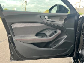 Audi A5 Limousine 150 kW TFSI quattro | Mobile.bg � ����� ������ 7