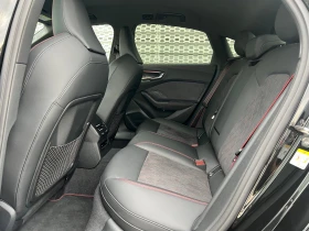 Audi A5 Limousine 150 kW TFSI quattro, снимка 12