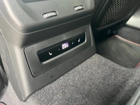 Audi A5 Limousine 150 kW TFSI quattro, снимка 13