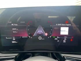 Audi A5 Limousine 150 kW TFSI quattro | Mobile.bg � ����� ������ 10