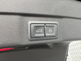 Audi A5 Limousine 150 kW TFSI quattro, снимка 16