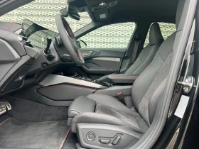 Audi A5 Limousine 150 kW TFSI quattro, снимка 8