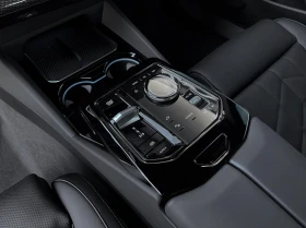 BMW i5 M60 xDrive = M-Sport Pro =  | Mobile.bg    10