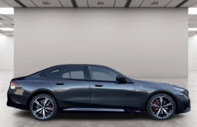 BMW i5 M60 xDrive = M-Sport Pro =  | Mobile.bg    4