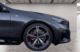 BMW i5 M60 xDrive = M-Sport Pro =  | Mobile.bg    5