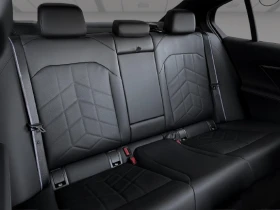 BMW i5 M60 xDrive = M-Sport Pro =  | Mobile.bg    12