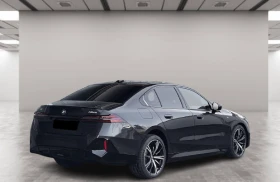 BMW i5 M60 xDrive = M-Sport Pro =  | Mobile.bg    3