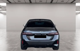 BMW i5 M60 xDrive = M-Sport Pro =  | Mobile.bg    2