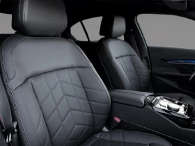 BMW i5 M60 xDrive = M-Sport Pro =  | Mobile.bg    11