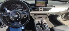 Audi A6 3.0 TDI quattro | Mobile.bg    2