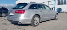Audi A6 3.0 TDI quattro | Mobile.bg    10