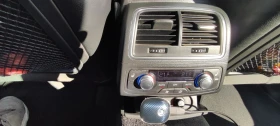 Audi A6 3.0 TDI quattro | Mobile.bg    4