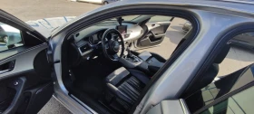 Audi A6 3.0 TDI quattro | Mobile.bg    3