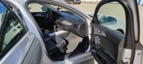 Audi A6 3.0 TDI quattro | Mobile.bg    6