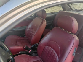 Rover 200 | Mobile.bg    5