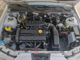 Rover 200 | Mobile.bg    2