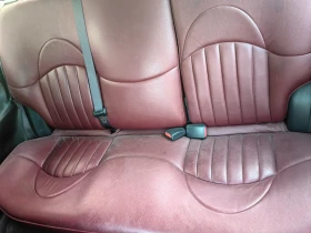 Rover 200 | Mobile.bg    6