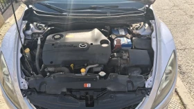 Mazda 6 | Mobile.bg    17