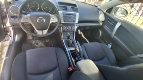 Mazda 6 | Mobile.bg    11