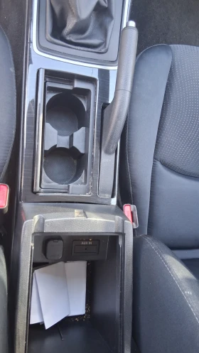 Mazda 6 | Mobile.bg    10