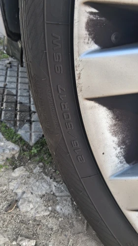 Mazda 6 | Mobile.bg    16