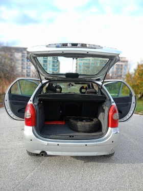 Citroen Xsara picasso 1.6 бензин/ГАЗ - 2800 лв. / 1431.62 € - 25704475 8