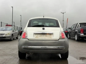 Fiat 500 / 1.4I / BI COLORE / SPORT /  - 4500 лв. / 2300.81 € - 55842618 4