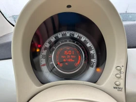 Fiat 500 / 1.4I / BI COLORE / SPORT /  - 4500 лв. / 2300.81 € - 55842618 12