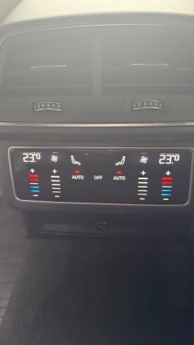 Audi A7 45 TDI Mildhibrid 3x S-line 8ZF, снимка 9