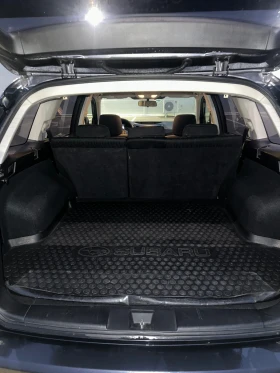 Subaru Legacy Subaru 2.0, снимка 10 — Bazar.bg Subaru Legacy Subaru 2.0, снимка 10