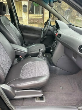 Mercedes-Benz A 170 1.7D, снимка 12