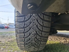 Peugeot 308 1.6 e-HDI 112кс. - 6400 лв. / 3272.27 € - 21411679 11