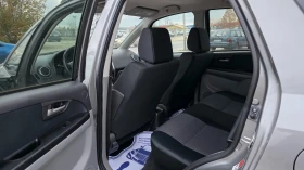 Suzuki SX4 КОЛЕДНА ПРОМОЦИЯ/УНИКАТ - 6999 лв. / 3578.53 € - 99351987 6