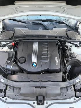 BMW 325, снимка 10