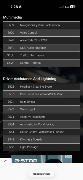 BMW 325, снимка 13