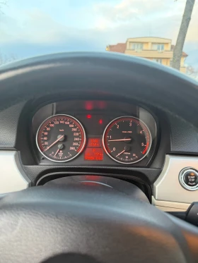 BMW 325, снимка 7