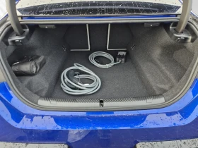 BMW M5 CARBON/727HP/B&W/360/HUD/MEMO/LED/NAVI/682g - 122799 € / 240173.97 лв. - 17379680 14