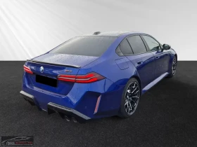 BMW M5 CARBON/727HP/B&W/360/HUD/MEMO/LED/NAVI/682g - 122799 € / 240173.97 лв. - 17379680 4