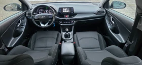 Hyundai I30 1.4i * TURBO* * 140 К.С.* * FACELIFT* * ШВЕЙЦАРИЯ - 11200 € / 21905.30 лв. - 28190742 9