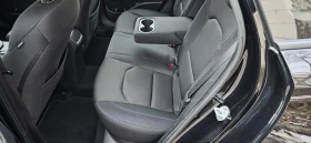 Hyundai I30 1.4i * TURBO* * 140 К.С.* * FACELIFT* * ШВЕЙЦАРИЯ - 11200 € / 21905.30 лв. - 28190742 15