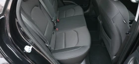 Hyundai I30 1.4i * TURBO* * 140 К.С.* * FACELIFT* * ШВЕЙЦАРИЯ - 11200 € / 21905.30 лв. - 28190742 14