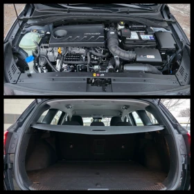 Hyundai I30 1.4i * TURBO* * 140 К.С.* * FACELIFT* * ШВЕЙЦАРИЯ - 11200 € / 21905.30 лв. - 28190742 16