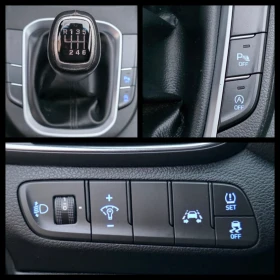 Hyundai I30 1.4i * TURBO* * 140 К.С.* * FACELIFT* * ШВЕЙЦАРИЯ - 11200 € / 21905.30 лв. - 28190742 13