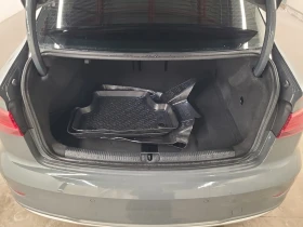 Audi S3 * * PRESTIGE* * CARFAX* * , снимка 12