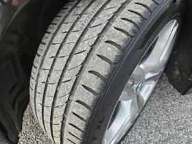 BMW 320 2.0 D  184ks, снимка 14