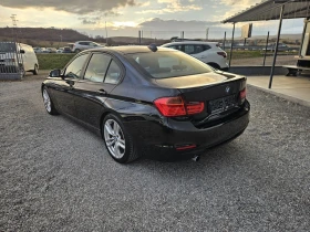BMW 320 2.0 D  184ks, снимка 6