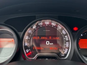 Citroen C5 2009 , снимка 16