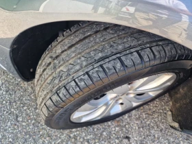 Citroen C5 2009 Скоро на обява! - 5500 € / 10757.07 лв. - 29678172 9